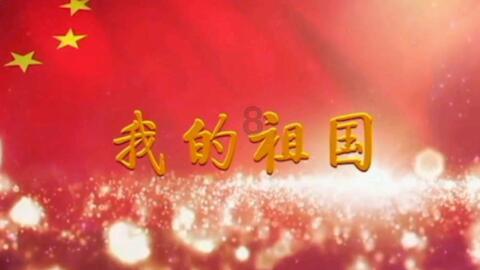 探讨问题,发现答案——河豚鼓鼓的肚子里装的到底是什么?吉鹿力问答社区