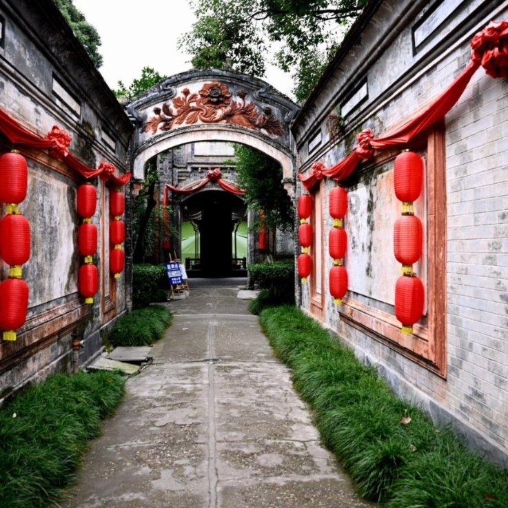 最全面知识问答网站空气炸锅休息一次多久?,快速解答你的疑问!